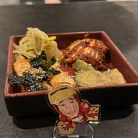 KABUN-AZABUJUBAN - 