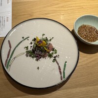 すし処 稽司 - 