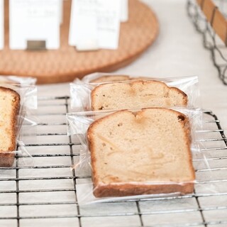 サンセットクッキーズ_0