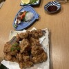 三ツ星ザンギ 居酒屋店
