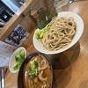 らーめん いつ樹 本店