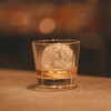 bar Jiro 栄･錦