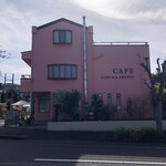 美波プレザントギャラリー - 