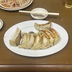 中華料理 仁 - 