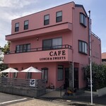 美波プレザントギャラリー - 