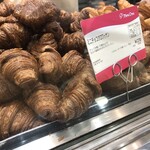 ミニワン - 料理写真: