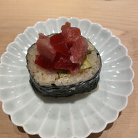 鮨結う遥 - 