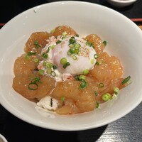 和えに -  和えに -