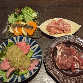 口コミ一覧 : BEER BAR THE SAPPORO STARS モユクサッポロ店 口コミ一覧 : BEER BAR THE SAPPORO STARS モユクサッポロ店