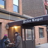 Peter Luger Steak House Brooklyn, NY