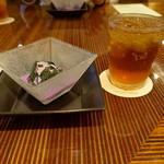 アンシェントホテル - 