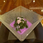 アンシェントホテル - 