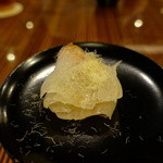 アンシェントホテル - 