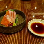 アンシェントホテル - 