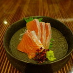 アンシェントホテル - 