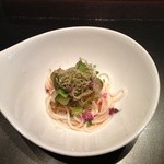 凛 - Ｈ26.8 あいなめ