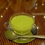 アンシェントホテル - 