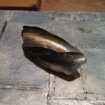 凛 - Ｈ26.8 シンコ