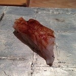 凛 - Ｈ26.8 のどぐろ