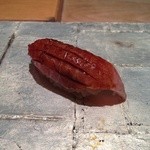 凛 - Ｈ26.8 大トロ