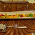 アンシェントホテル - 