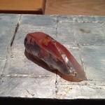 凛 - Ｈ26.8 アジ