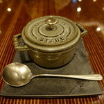 アンシェントホテル - 