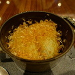 アンシェントホテル - 