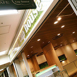 タップハウス - tap house