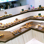 タップハウス - 閉店間際は30％オフ