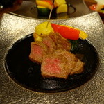 アンシェントホテル - 