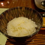 アンシェントホテル - 