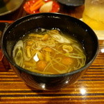 アンシェントホテル - 