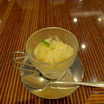 アンシェントホテル - 