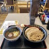 心の味製麺