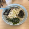 とんとんラーメン 川口店