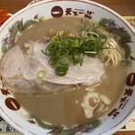 天下一品 - 