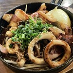 焼きもの家 慶 - 
