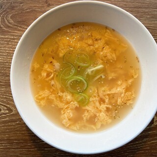 焼肉ジャーニー_0