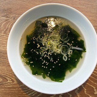 焼肉ジャーニー_1