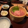 おひつごはん四六時中 ヨドバシ梅田店