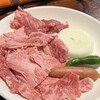 昭和牛丸本店