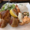 ニコイチマート - ニコイチプレートＥ