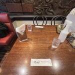 欧風カレー ボンディ 神保町本店 - 