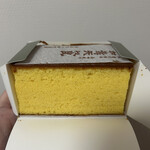 越後家多齢堂 - 