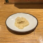 SHINASOBA 颯々樹 - 