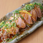 うまかもん九州料理 九州魂 - 