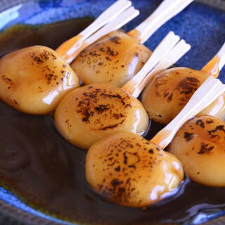 グッドフェローズコーヒー_0