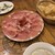 ピッツェリア パーレンテッシ - 料理写真: