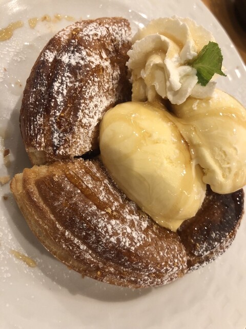 COCO'S Kashihara Jingu Ten